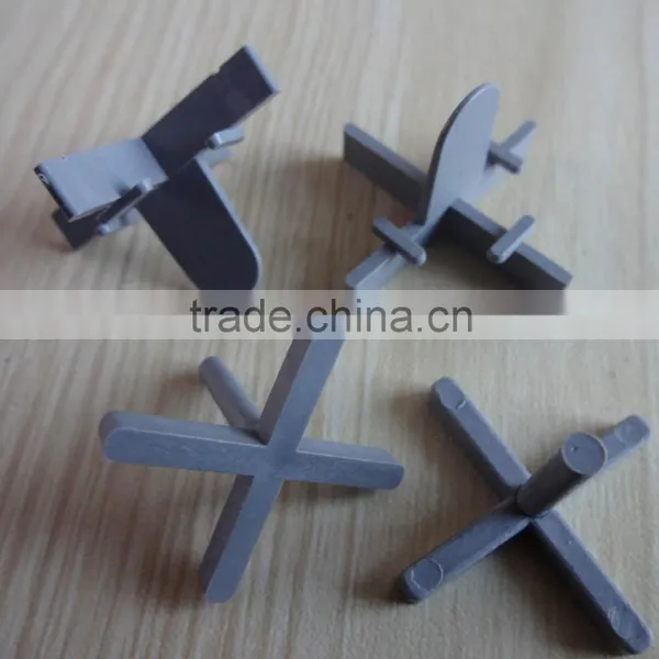Cross Spacer photo-3