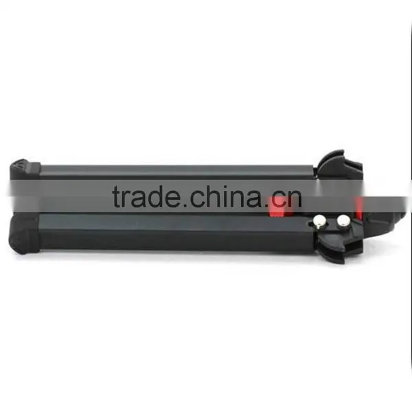 TPD-2 TRIPOD LEG STAND FOR MOGOPOD