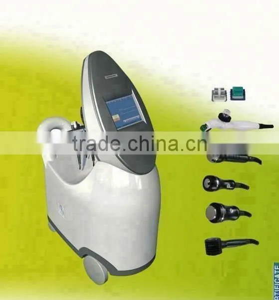 Freckle Removal      2016 New 470nm Red Product AP5-B Machine Manufacturer Pdt Equipment photo-5