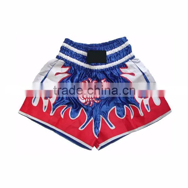 BOXING Shorts/Boxing Apparels
