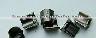 Cummins engine parts of Valve lock block 3940123