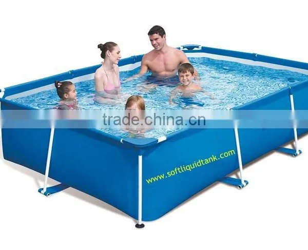 Swimming Pool photo-2