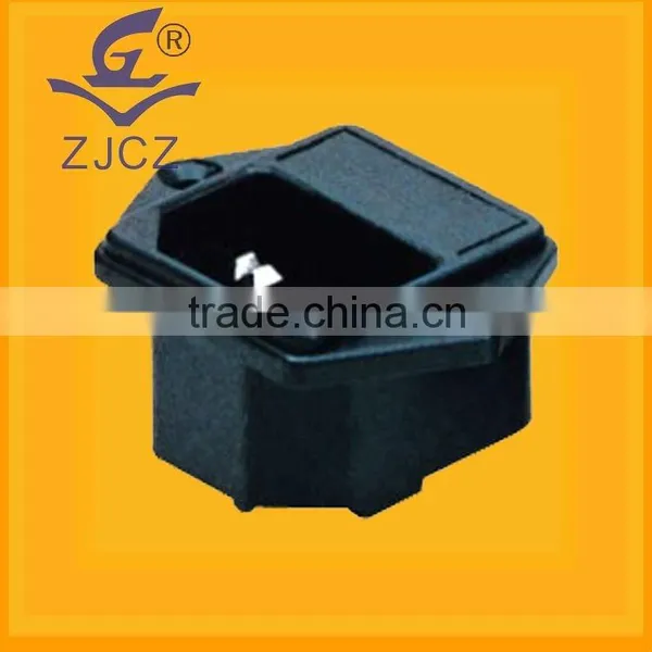 AS-13 Power Strip Socket,universal Power Socket,Electric Socket Terminal Connector photo-5