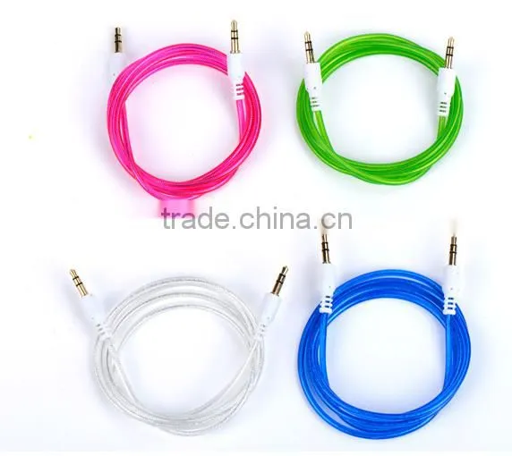 Audio Connectors photo-5