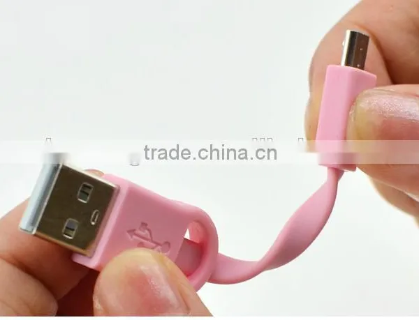 Key Chain Cable photo-4