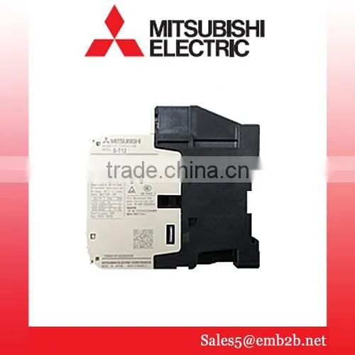 Mitsubishi Electric ST Series photo-4