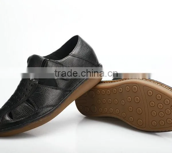 Middle Eastsummer Sandals 2016 photo-4