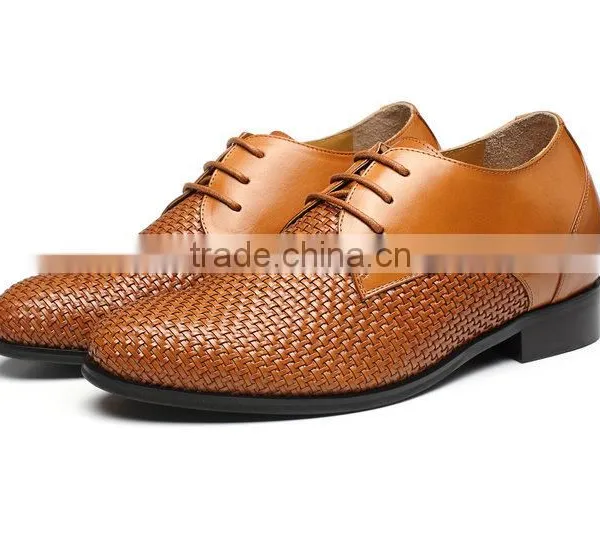 New Man Sandal Shoes and 2016 New Sandal Shoes photo-5