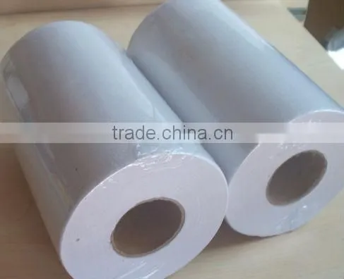 Dispenser Hand Towel Paper Roll(sw) photo-2