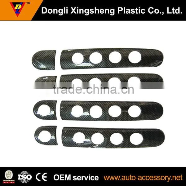 VW Spare Auto Parts Polo