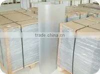 PVC Foam Sheet