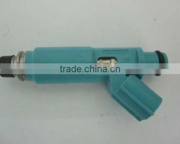 Hot Sales 12v Auto Parts Fuel Injector/ Injection Nozzle for TOYOTA Camry Previa/Tarago OEM 23209-28020 photo-4