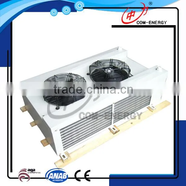 Low Price China Air Cooler Evaporator, Cold Room Air Cooled Evaporator