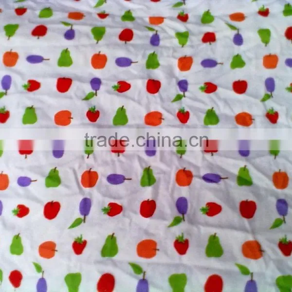 100% Purified Cotton Cloth