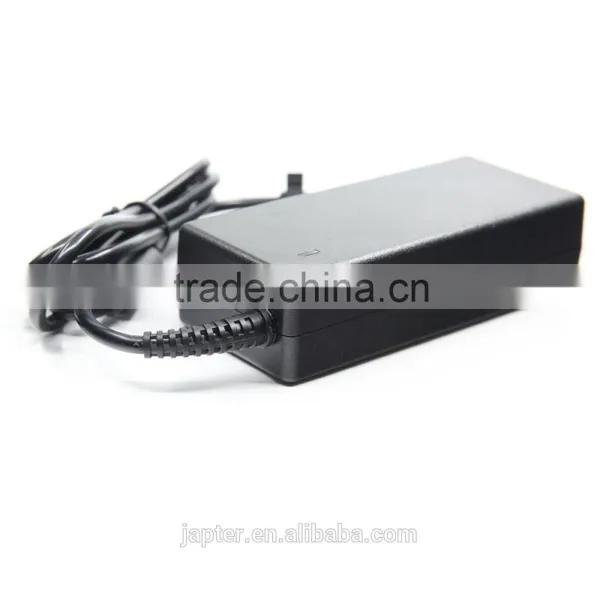 For Envy 4 Envy6 HP Laptop Adapter 19.5V 3.33A ac dc Adapter 100-240v photo-3