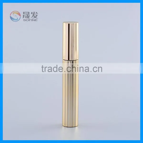 15ml Empty Mascara Tube for Sale photo-3
