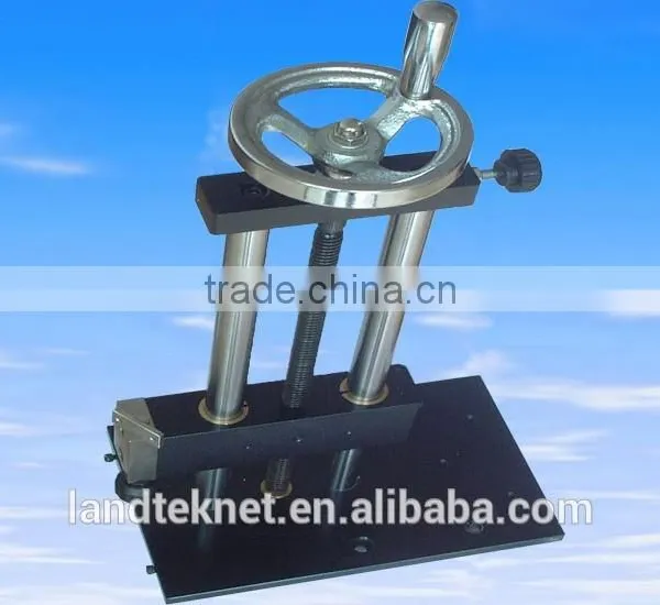 LANDTEK Surface Roughness Tester SRT-6200S photo-2