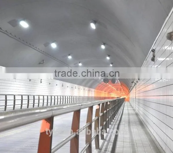 5 Years Guarantee Led Flood Light 150w Led Floodlight 110lm/w Made in China photo-6