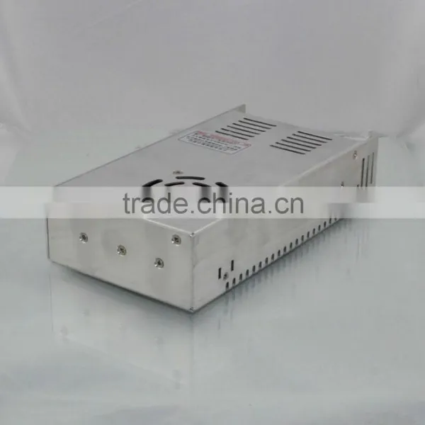 Dual Output13.8V Battery Charger dc Power Supply 13.8V Uninterrupted Power Supply 400W Ups Power Supply With Charging for Batter photo-3