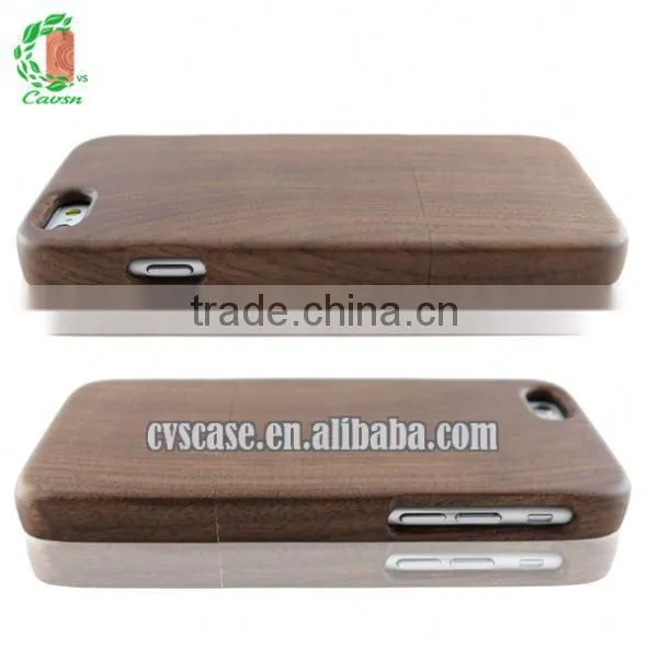 New Style Carving Leather Phone Case For Lenovo Vibe Z2 Pro P1 photo-6