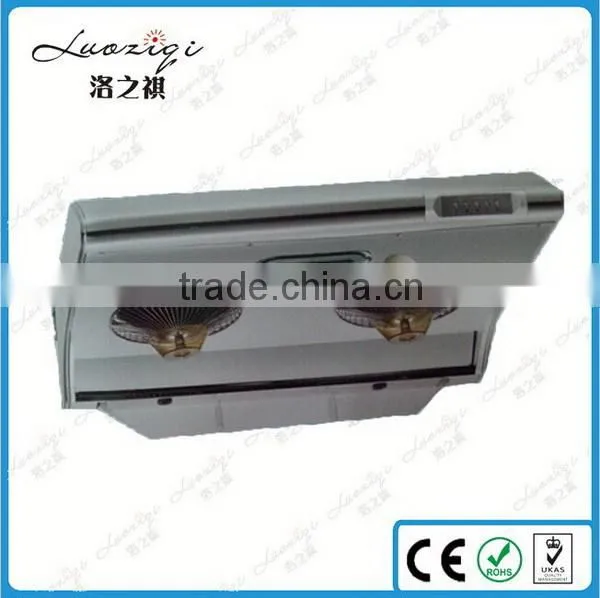 Bottom Price Cheapest Kitchen Extractor Range Hood