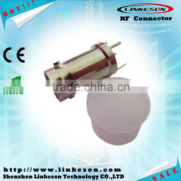 2015 Bnc Connector Compression Male photo-6