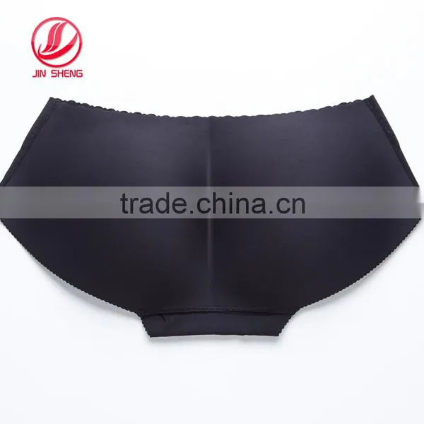 Good Quality Best Price Sexy Underwear for Women Used Panties photo-6