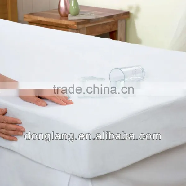 Mattress Protector Cover
