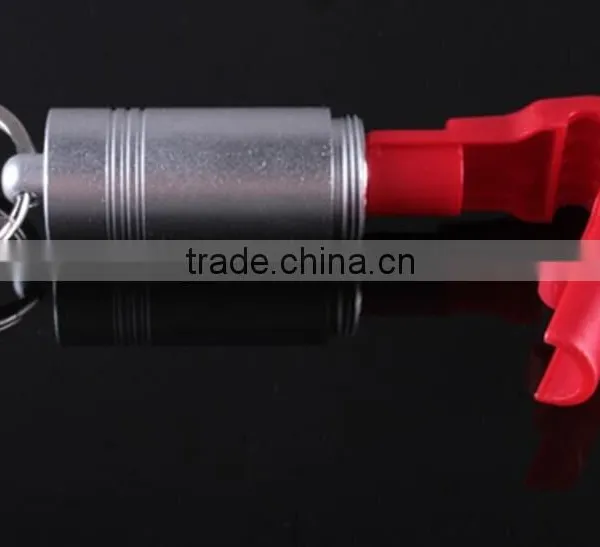 Retail Antitheft Colored Magnetic Security EAS Stop Lock/ Display Hook Stoplock/ EAS Hook Stoplock photo-2