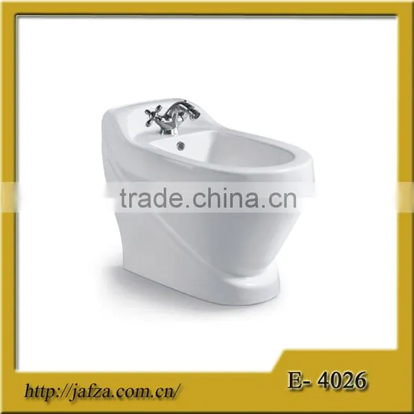 1026 Popular Floor Mounted AREEJ Sanitary Ware wc Toilet, Golden Dragon One Piece Toilet, Washdown Ceramic Toilet photo-3