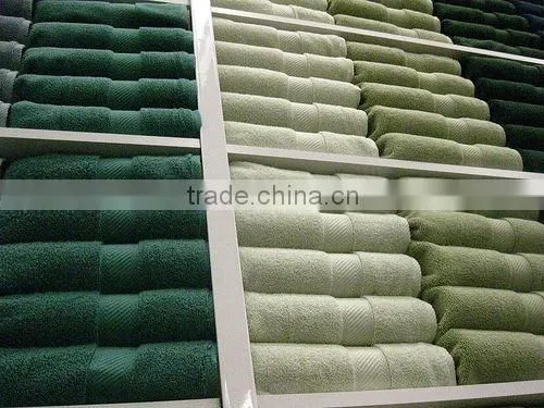 Towel
