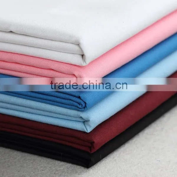 100% Polyester Clothing Fabric Polyester Mesh Fabric