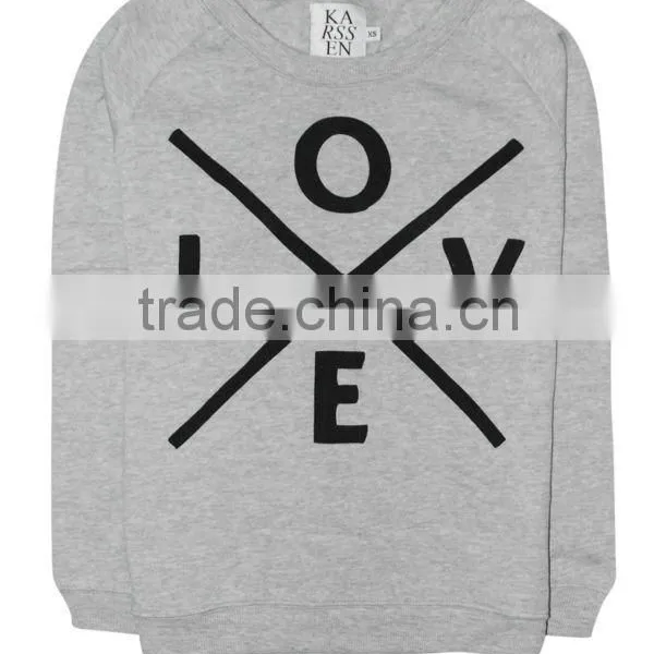 Sweatshirts, Sweatshirt for Men, Women Sweatshirt