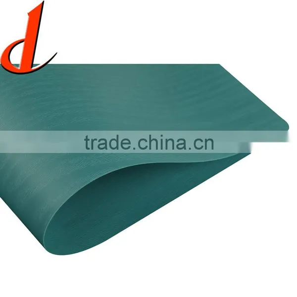 Hpl Decorative Laminated Plastic Paper Sheet Manufacturer