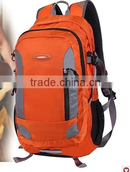 Laptop Backpack for Laptop, Camera Laptop Backpack