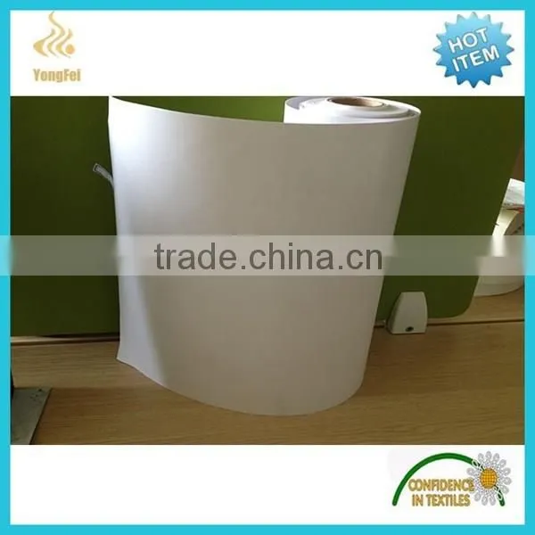 2015Huzhou Wholesale Cloth 100%Nylon Taffeta Label Ribbon photo-3