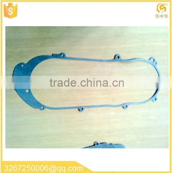 Motorcycle Gasket Complete Motorcycle Gasket photo-5