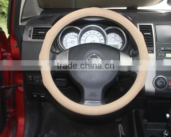 Wholesale Aftermarket Auto Parts and Automotive Steering Wheel Sets and Other Automotive Supplies photo-3