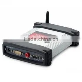 2016 The Hot Sale and High Quality of 100% Original Autel MaxiSys Pro MS908P Diagnostic Scanner photo-5