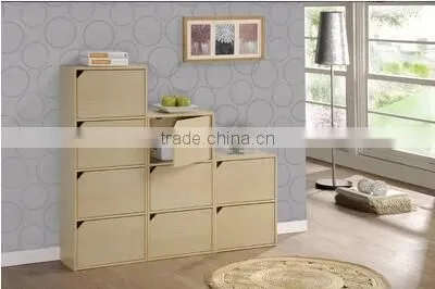 New Design Kids Bookshelf photo-3