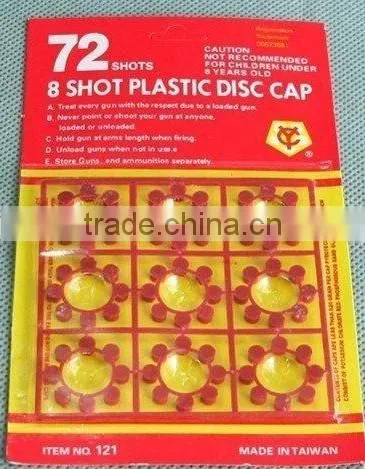 Pyrotechnics Ring Cap Packing Machine Plastic Vacuum Forming Machinery photo-6
