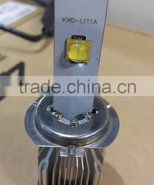 Auto Car LED Headlight