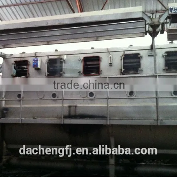 Secondhand Normal temperature and pressure dyeing machine /Secondhand atmospheric pressuredyeing machine