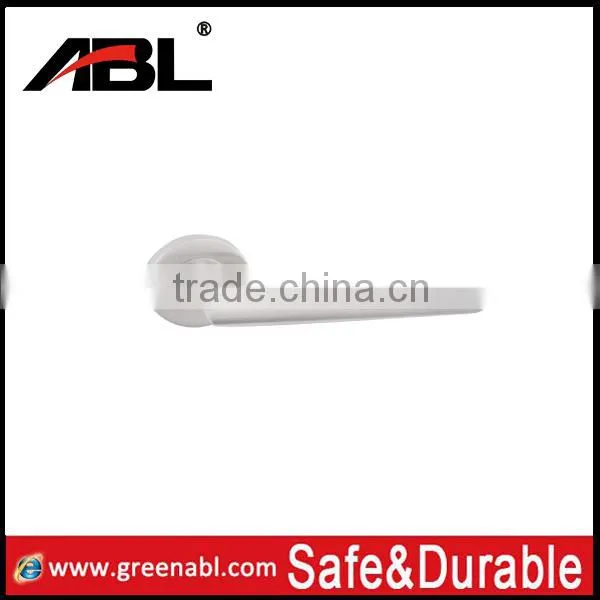 Windows and Door Accessories,new Model Door Handle
