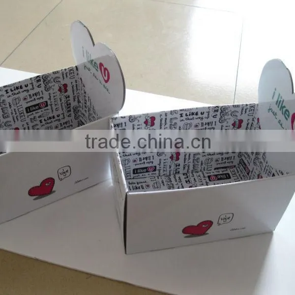 DW0906-display Stand/racks for Sales Promotion From Shanghai photo-4