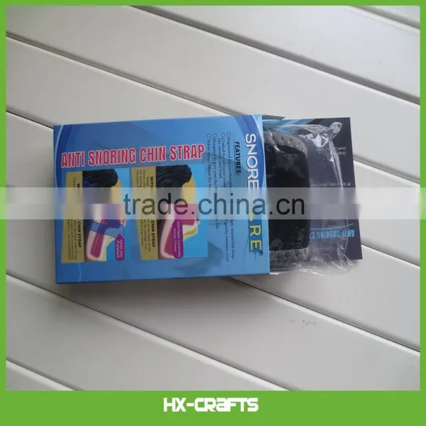 Anti Snoring Chin Strap, Snoring Chin Strap #1 Ranked Market Device Custom Logo is Available photo-3