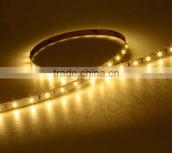 Cheap Price Smd 3014 Led Strip 100m photo-2