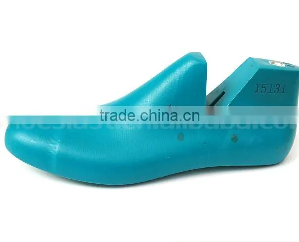 Very Strong Shoe Lasts for Safety Shoes