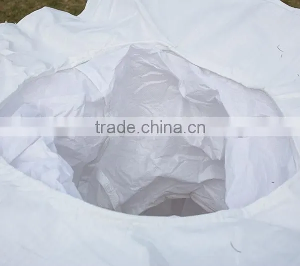 High Quality 1000kg Jumbo Bag Manufacturer in China photo-4