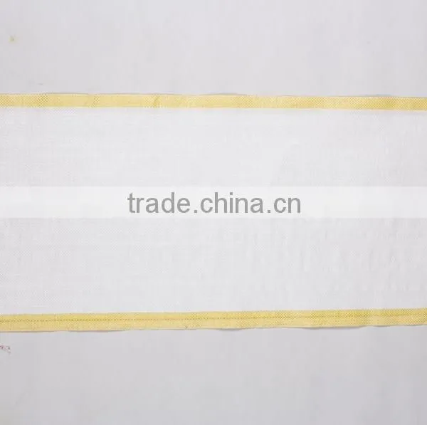 Most Popular Best Selling Promotional Polyester Drawstring Bags/PP Woven Bag/recycled pp Woven Sacks photo-3